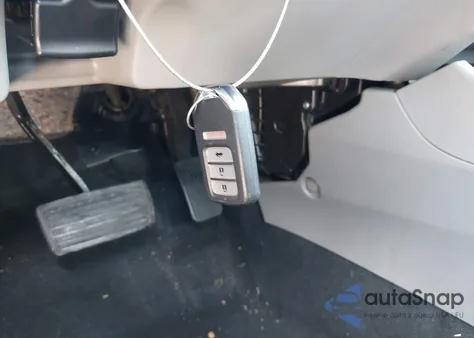 2015 Honda Civic Ex-L from USA, damaged, VIN 2HGFB2F96FH503494